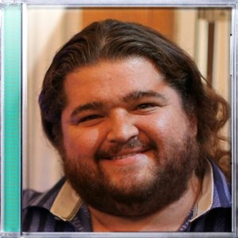 WEEZER - HURLEY - DELUXE