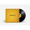 JUNGLE - FOR EVER (LP