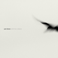YANN TIERSEN - RATHLIN FROM A DISTANCE | THE LIQUID HOUR (2LP - 2025)