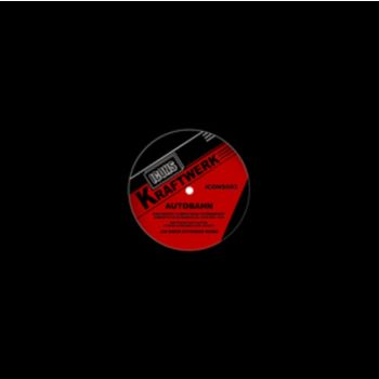 KOOL & THE GANG - THE REMIXES FT. JAMIROQUAI (12'' - 2024)