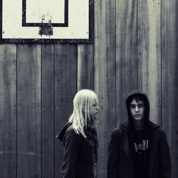 PORCUPINE TREE - NIL RECURRING (2007 - REM’21)