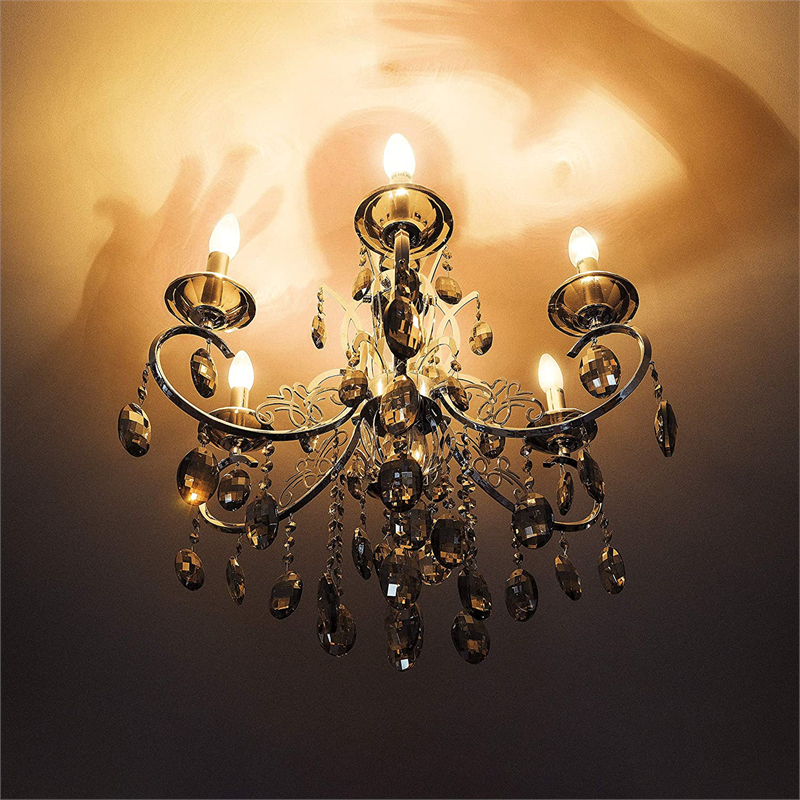 SKEPTA - INSOMNIA (2020)