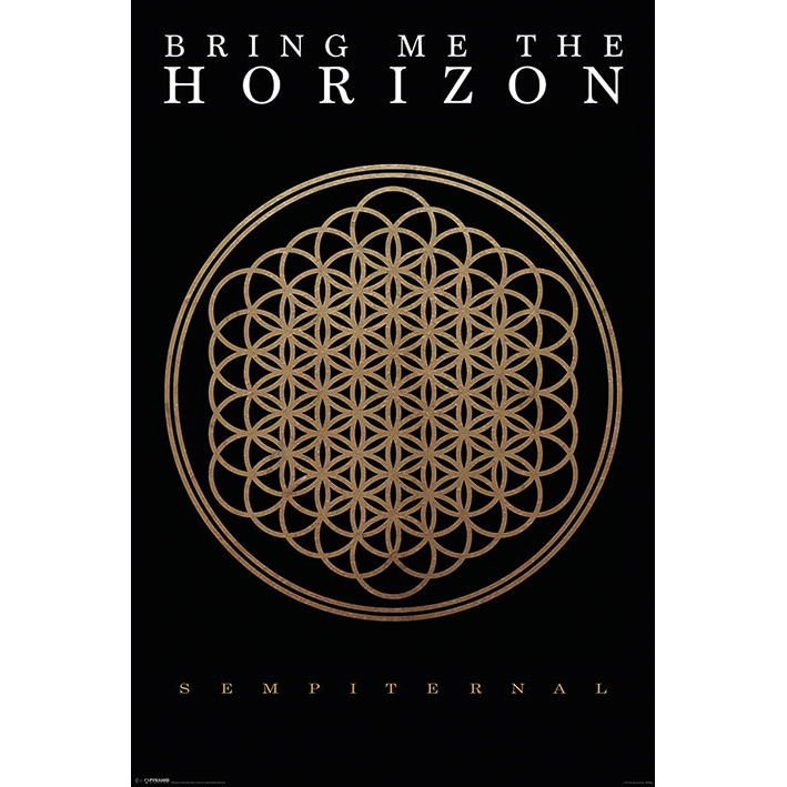 MEAT LOAF - BAT OUT OF HELL (LP - VERDE | REM24 - 1977)