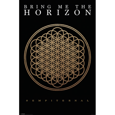 MEAT LOAF - BAT OUT OF HELL (LP - VERDE | REM24 - 1977)