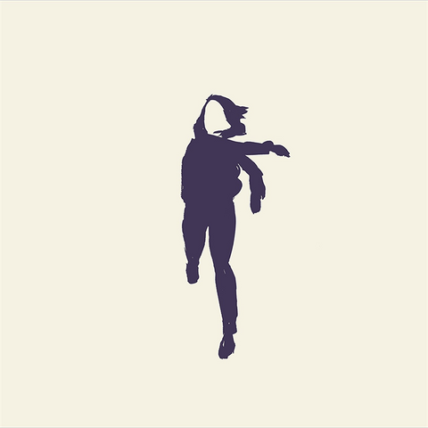 RIDE - WEATHER DIARIES (2017)