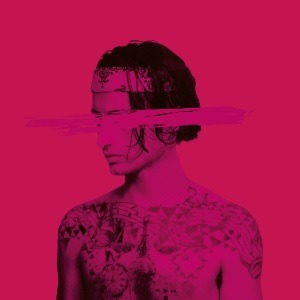 NAYT - RAPTUS 2 (LP - 2019)