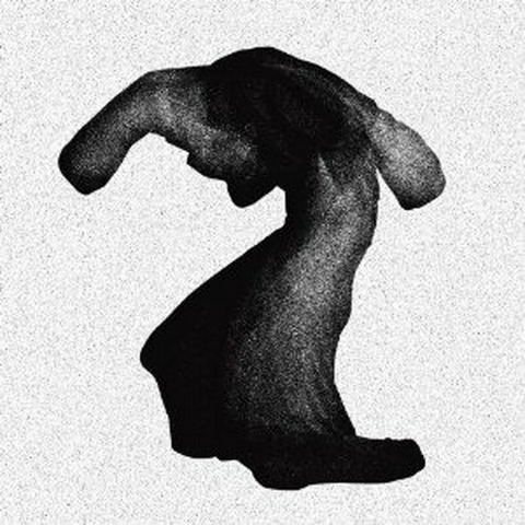 YEASAYER - FRAGRANT WORLD (2LP+CD - 2012)
