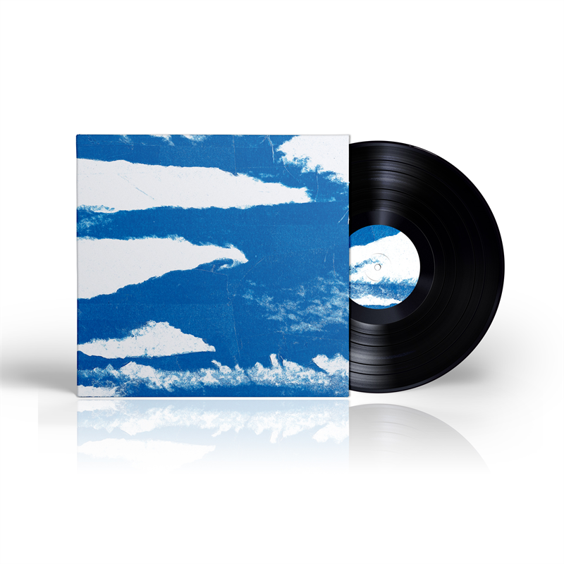 GIORGIO POI - GOMMAPIUMA (LP - 2021)