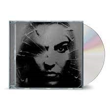 HALESTORM - BACK FROM THE DEAD: DELUXE (2022)