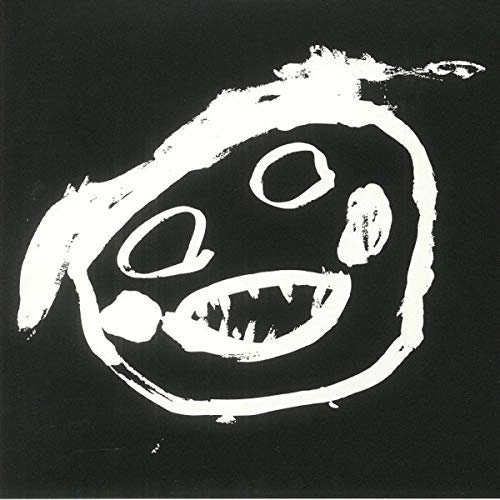 HALEY - BRATT (7’’ - RED VINYL - RSD'18)