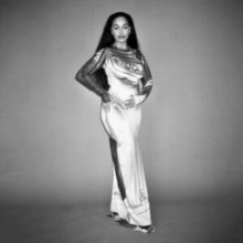 JORJA SMITH - FALLING OR FLYING (LP – 2023)