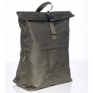 MARSHALL - ZAINO - OLIVA - SEEKER