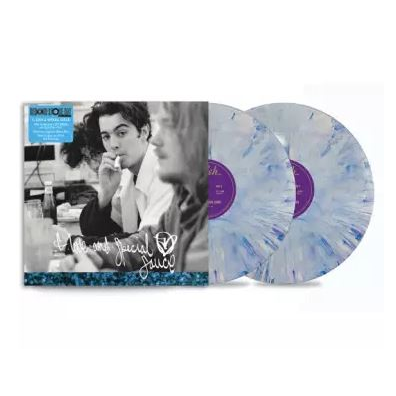 G.LOVE AND SPECIAL SAUCE - G. LOVE E SPECIAL SAUCE (2LP - DELUXE | 30TH ANN - RSD'24)
