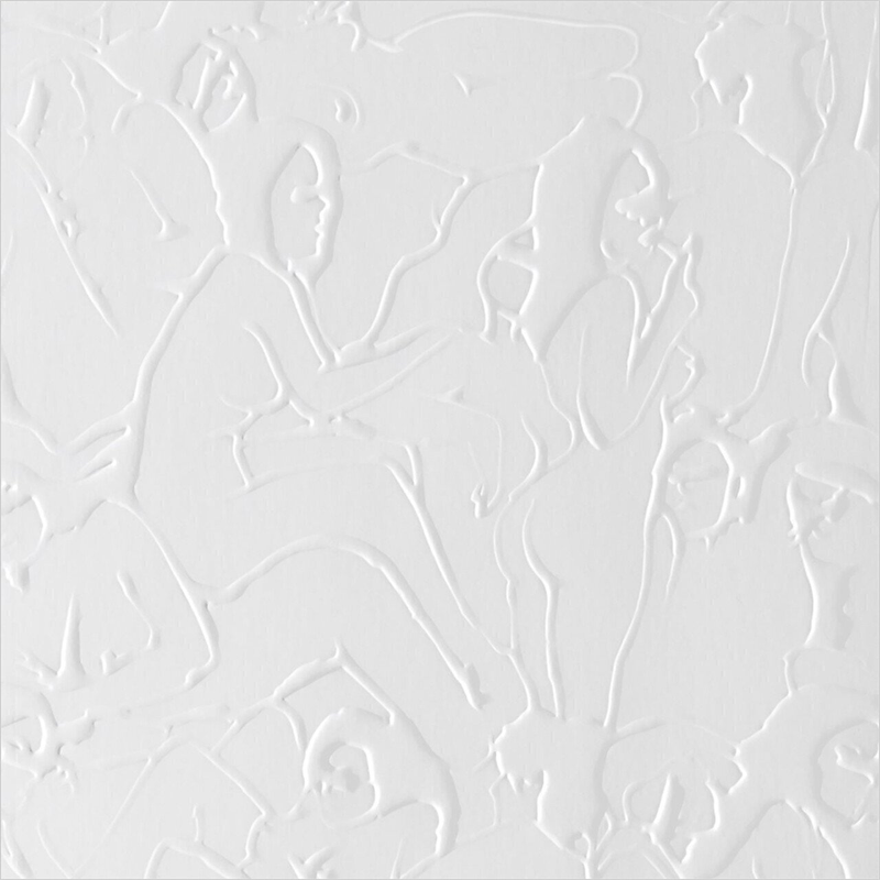 MAC MILLER - MACADELIC (2LP - MIXTAPE | REM23 - 2012)