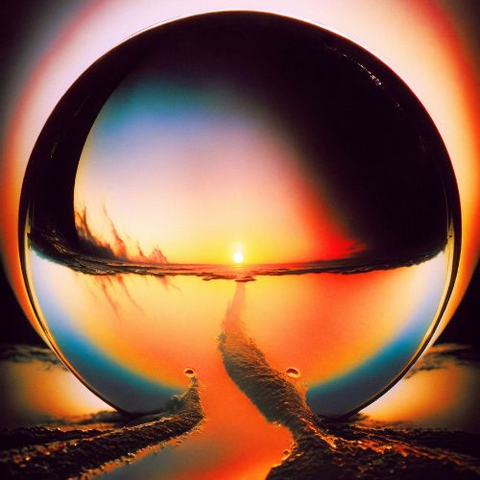 CAGE THE ELEPHANT - NEON PILL (LP - BIANCO - 2024)