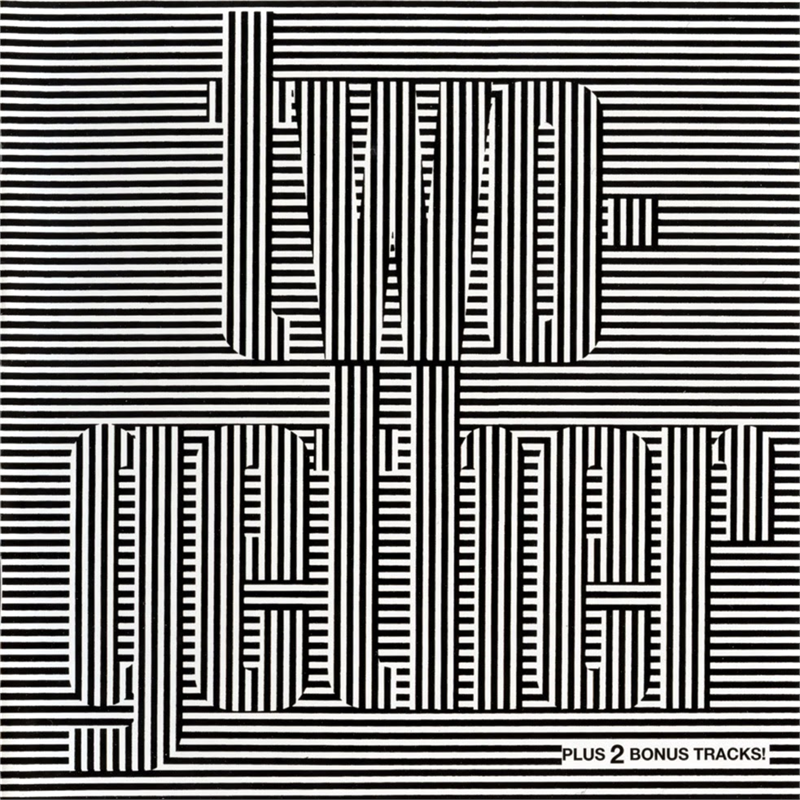 TWOGETHER - A COUPLE OF TIMES (LP - CLEAR | REM’19 - 1973)