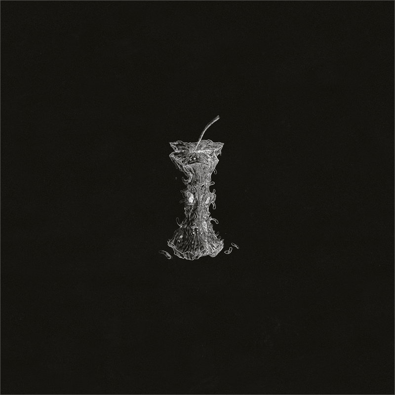 CHIELLO - MELA MARCIA (2023)