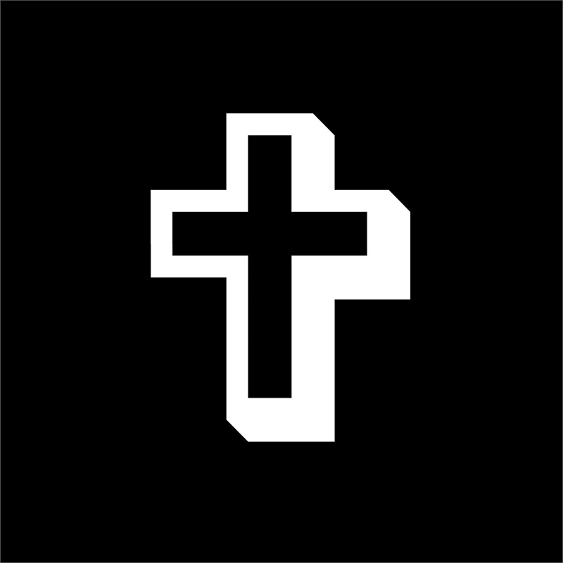 PSICOLOGI - 2001 / / 1002 (2019 - 2CD)