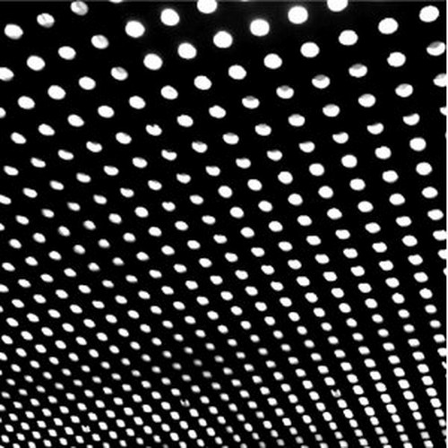 BEACH HOUSE - BLOOM (LP)