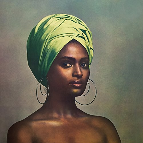 PIERO UMILIANI - LA RAGAZZA FUORISTRADA (1973)