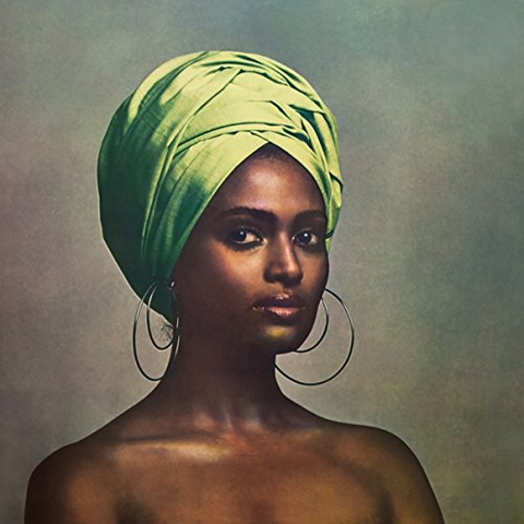 PIERO UMILIANI - LA RAGAZZA FUORISTRADA (1973)