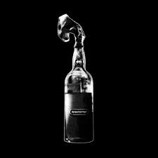 THE PRODIGY - FIRESTARTER: ANDY C  REMIX (12’’ - MAXI-SINGLE - 2022)