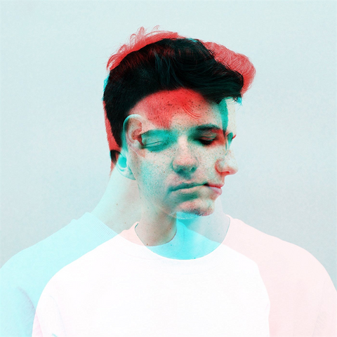 PETIT BISCUIT - PETIT BISCUIT (2016 - EP)