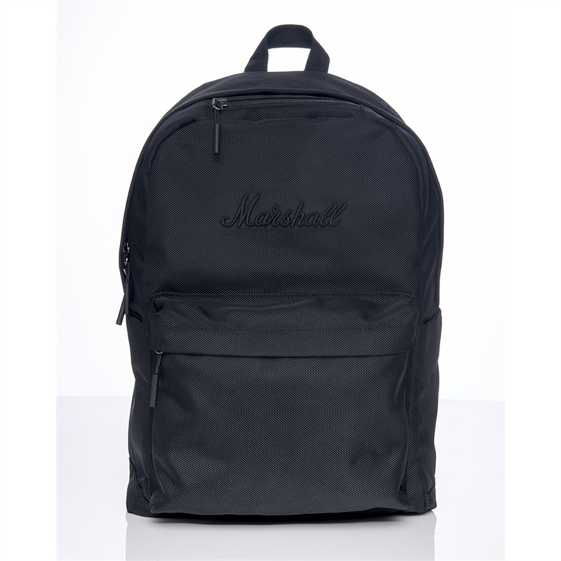 MARSHALL - ZAINO - NERO - CROSSTOWN - ACCS-00204