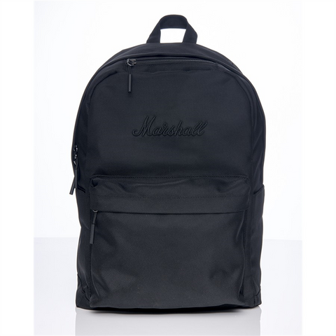 MARSHALL - ZAINO - NERO - CROSSTOWN - ACCS-00204