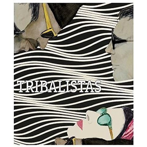 TRIBALISTAS - TRIBALISTAS