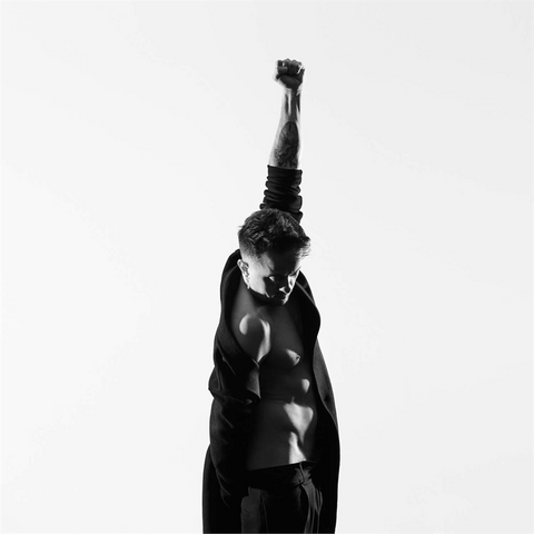 DARDUST - S.A.D. STORM AND DRUGS (2020)