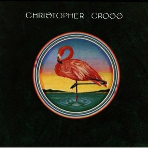 CROSS CHRISTOPHER - CHRISTOPHER CROSS