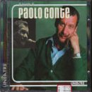 PAOLO CONTE - SERIE EMOZIONI