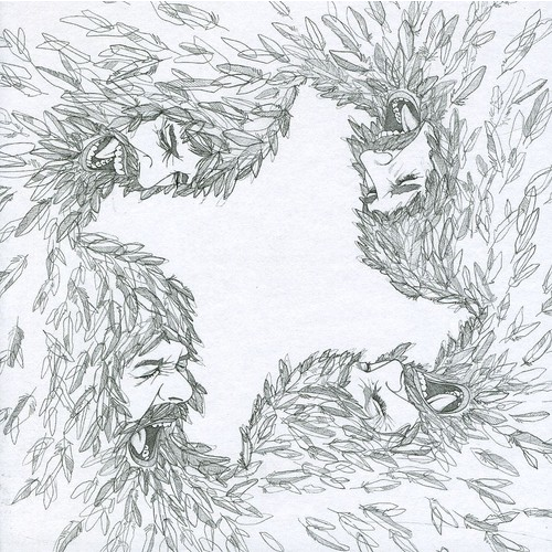 KASABIAN - VELOCIRAPTOR! (CD+DVD)