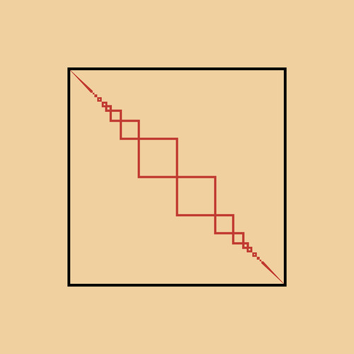 NEW ORDER - EVERYTHINGS GONE GREEN (12'' - 1981)