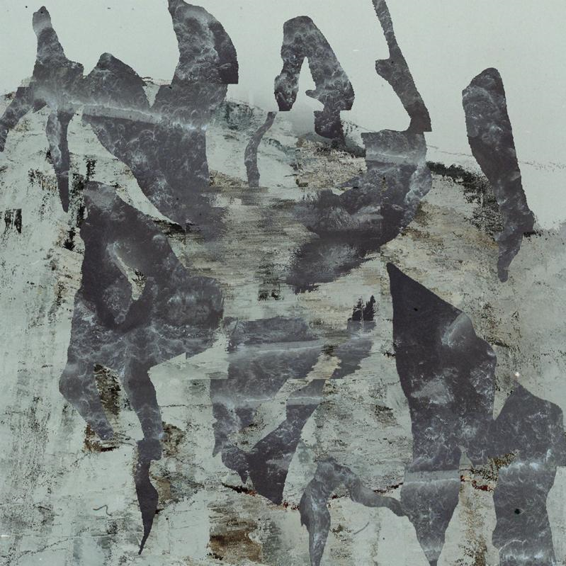 STUDIO MURENA - WADIRUM (2023)