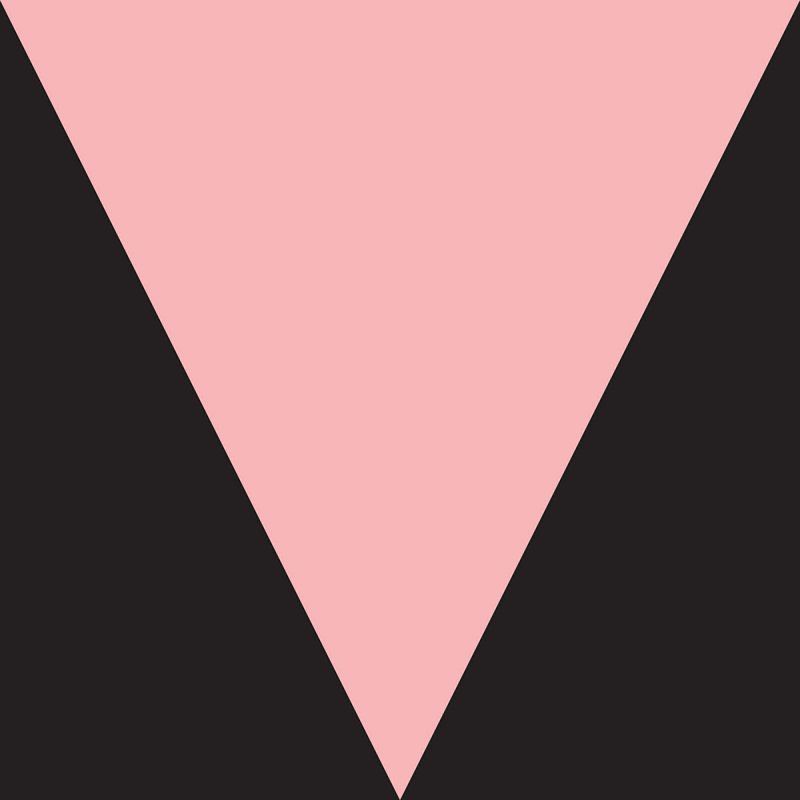 MESHELL NDEGEOCELLO - VENTRILOQUISM (LP - 2018)