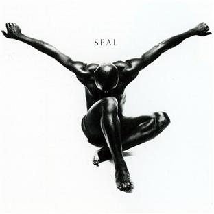 SEAL - SEAL II