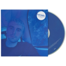 FRED AGAIN.. - ACTUAL LIFE 3 (2022 - DELUXE)