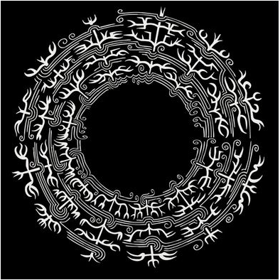 RAMKOT - ARTONE SESSION (12” - RSD'25)