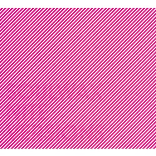 SOULWAX - NITE VERSION