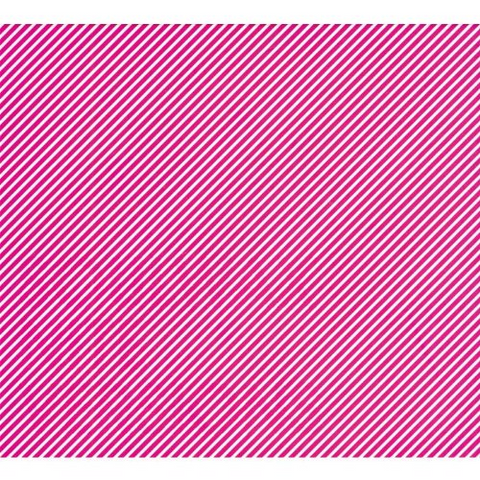 SOULWAX - NITE VERSION
