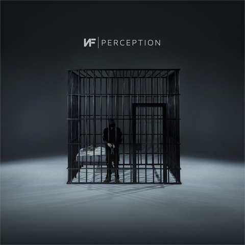 NF - PERCEPTION (2017)