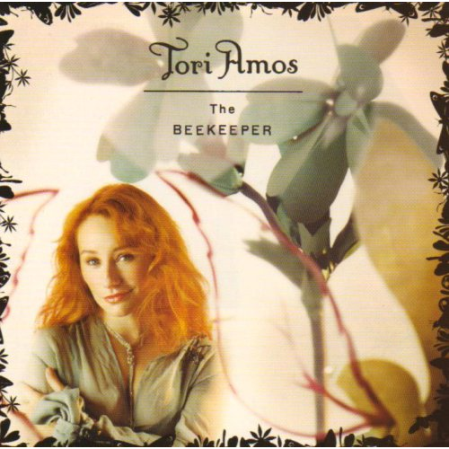 TORI AMOS - THE BEEKEEPER (2005)