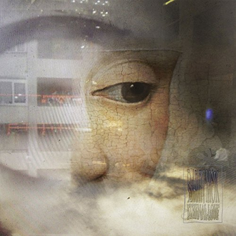 DAWN MOK - EVERLASTING LOVE