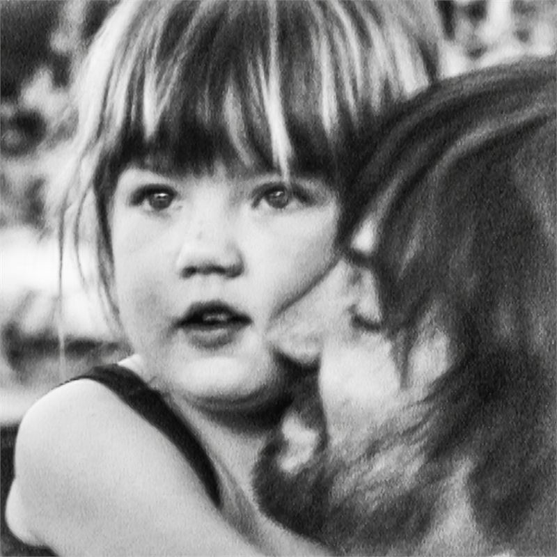 TAME IMPALA - DEADBEAT (2LP - 2025)