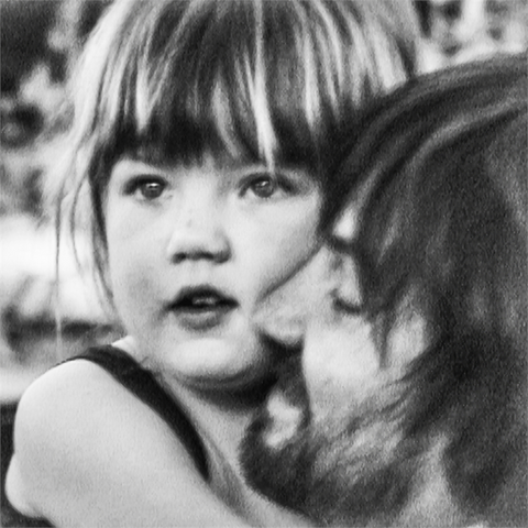 TAME IMPALA - DEADBEAT (2025)