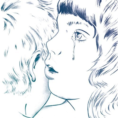 HERCULES & LOVE AFFAIR - OMNION (2017)