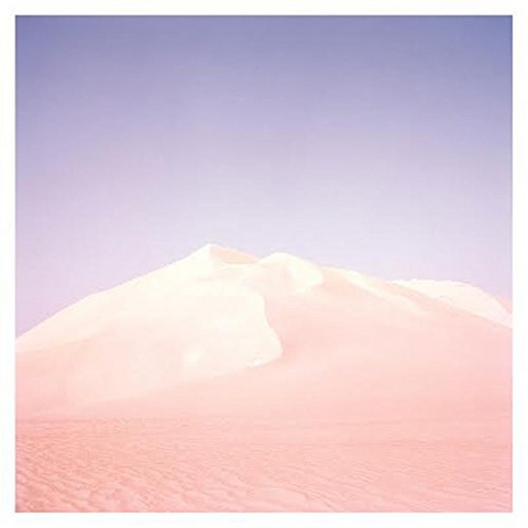 MALA - MIRRORS