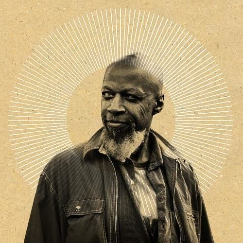 LARAAJI - SUN TRANSFORMATIONS (LP - KRAFT BOARD - RSD'18)